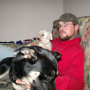 John Pekala - @Ziycros - Twitter