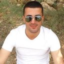 haitham ali  khaldi - @haithamalikhald - Twitter