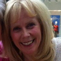 Catherine Whitley (@cather_whitley) 's Twitter Profile