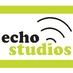 Echo Studios (@echostudiosuk) Twitter profile photo