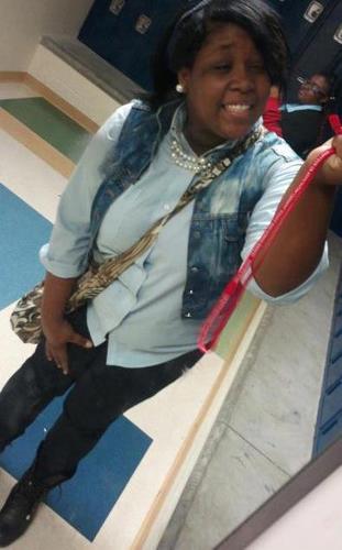 fck out here