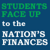 Our nation, our debt! FacingUp.org is the place for citizens to get nonpartisan facts and brainstorm on solutions to a problem that's rapidly changing our world