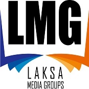 laksamedia's profile picture. "Help Us Change the World, One Book at a Time." Canadian publisher of social issue-related fiction and non-fiction works. #YYC #books