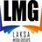 laksamedia's profile image