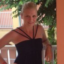 Amanda Renwick - @AmandaRenwick1 - Twitter