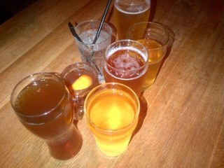 johnksimpson's profile picture. Family, cider, curry, Motherwell FC, cider, Business Intelligence Manager at New Look