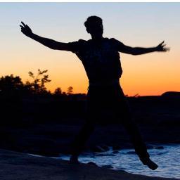 MikaelBondestam's profile picture. Master of Education in math and computer science teacher. 5-minute teacher https://t.co/efC2yqIRcr. #edtech https://t.co/cI59Dj4gkg