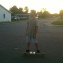 Tommy Corriveau - @corriveautom - Twitter