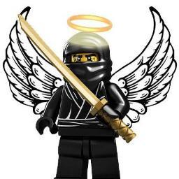 Group of Angels, doing secret random acts of kindness
Follow and pass on the NA bug!
