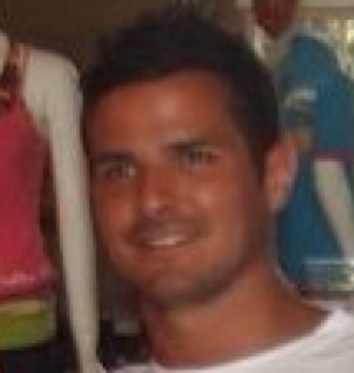 TariqAlbassam's profile picture. 