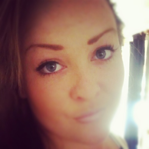 Camilla_Reid_x's profile picture. 