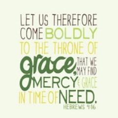 LimitlessGod's profile picture. Pursuing Truth through the Word and the Holy Spirit. Swimming deep in Rivers of Living Water. NLWWO