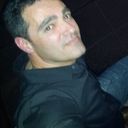 jose jaime tello  - @Jaikawat - Twitter