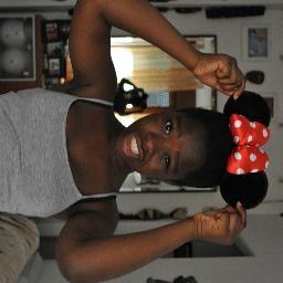 Follow me & i follow back
add me:http://t.co/yrSfaQxU. 3.