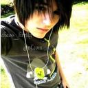 jack_khoury - @jack_khoury1 - Twitter