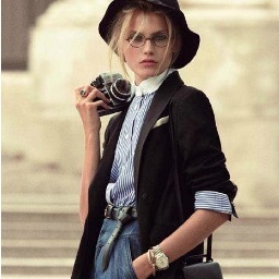 http://t.co/EkJ1dnbcQa 
Hiero & Clayton Franklin Spectable Eyewear. Luxury design hand made in Japan.