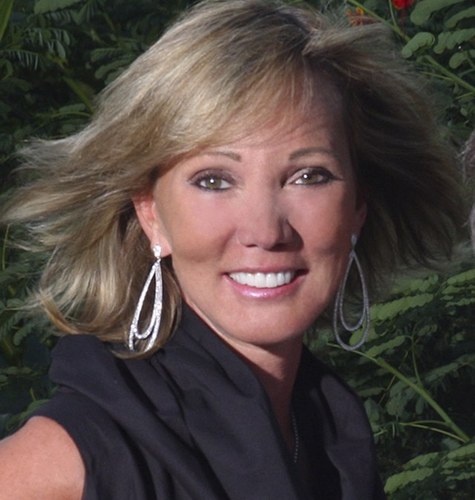 mkolb59's profile picture. 