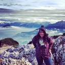 Meghan Barrett - @MeggieBarrett - Twitter