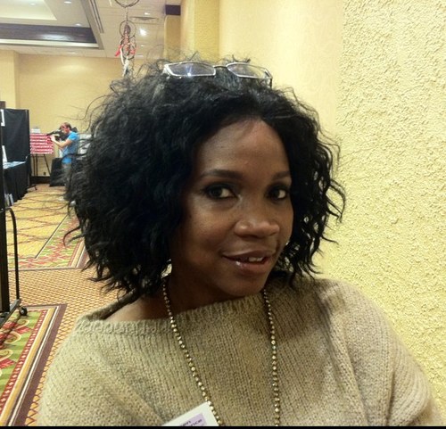 docstudent2018's profile picture. 