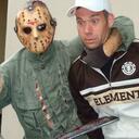 Ted Stanford - @TedStanford - Twitter