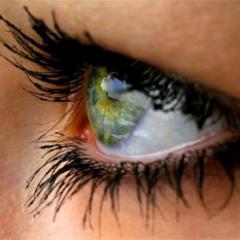 mauremmaurem's profile picture. O SER HUMANO ME FASCINA..Eu sou uma espécie quase em extinção: eu acredito nas pessoas.Eu amo as palavras, mas sou completamente apaixonada por atitudes