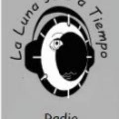 @lunasaleatiempo
