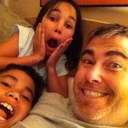 Chad Wenzel - @mrwenzie - Twitter