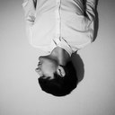 Borisov AlNik - @BorisovAlNik - Twitter