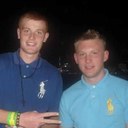 Andy mccormick - @Andyjm92 - Twitter