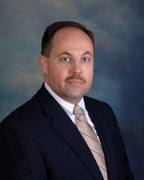 mpresley64's profile picture. 