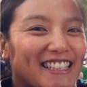 Alex Liska - @LiskaAlex - Twitter