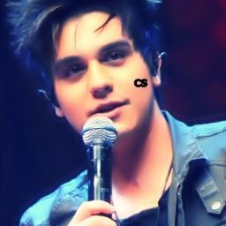 (Since: 10/06/2012) Criado com o objetivo de unir todos os Fãs do cantor @luansantana do Brasil! Donos: @GuerreiroLuanS; @ConqistaSantana & @FCOBemMeQuerLS