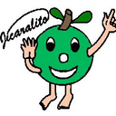 Warren Soto - @Jicaral - Twitter