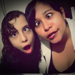me segue ai..