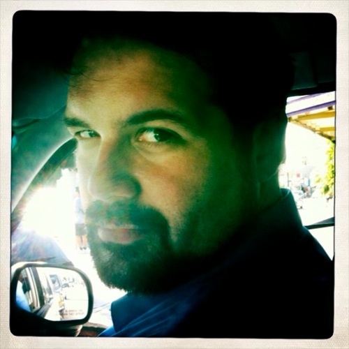 ajt327's profile picture. 