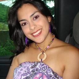 Sara__Shepard's profile picture. SE LIBRE C: