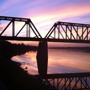 Dawn Vickers - @d_vickers - Twitter