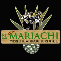 El Mariachi Bar(@ElMariachiBar) 's Twitter Profile Photo