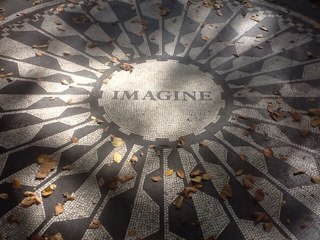 RealDrewDonohue's profile picture. 