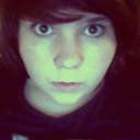 Adele Sykes - @adele_sykes3 - Twitter