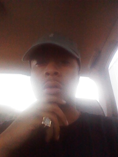 #Team$mooth