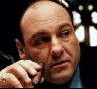 Mmoran8484's profile picture. 