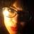 Puri_val's profile image