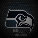 Michael Sterkel - @msterkel12 - Twitter