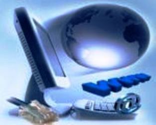 Tecnologia e informação ao alcance de todos...Trabalho na área de informática desde 1993....