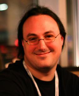 Wes Felter Profile