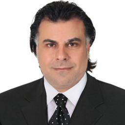 اردني الهوية هاشمي الهوى، عقيدتي الاسلام ، اعشق العلم و العلماء واحب الرياضة