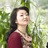 tatebe_tomoko