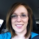 Heather Parrish - @iheartmychurch - Twitter