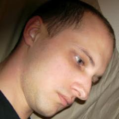 PHP, Python developer. Open Source addict. PostgreSQL user.